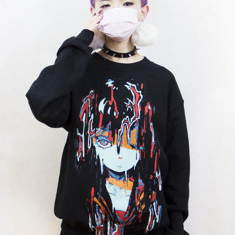 567a94c12b3492ed50006664