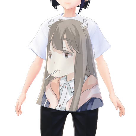 5d4964d666d86c7d91ad311e