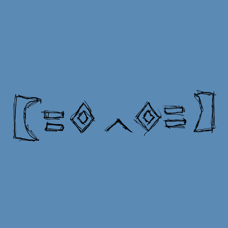 5bf780a31444484d3800022a