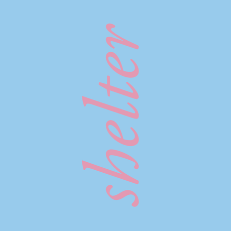5bf781b71444481eab00004a