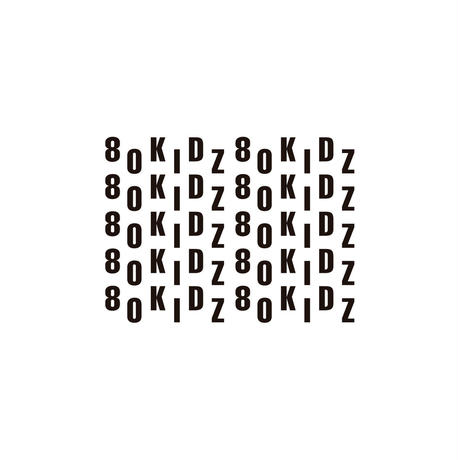 5ca463250686f345eb4d0ae5