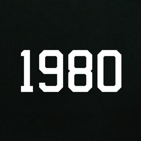 5772baa241f8e82542003566
