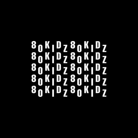 5ca463250686f345eb4d0ae5