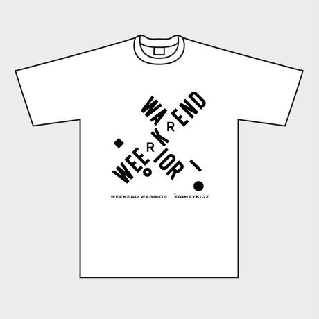 56324dab3cd482b41700847c
