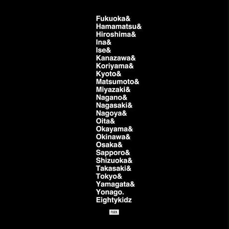 5240030662d7d5704a001bbf