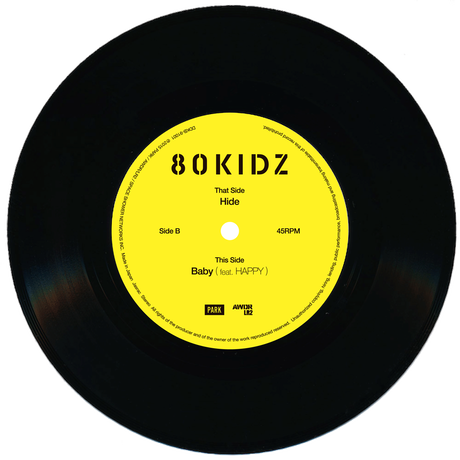 56d033a23cd4826150000198