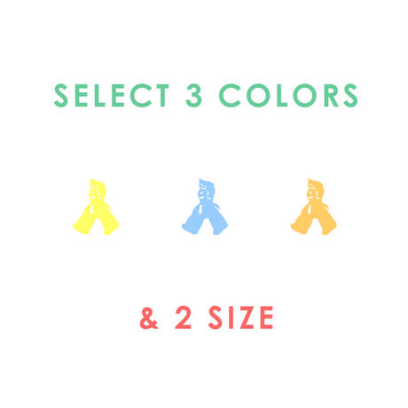 57808c2100d331c555015170