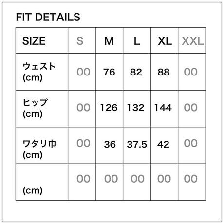 5ec3708f5157624b931efdc9