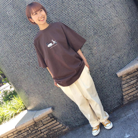 5ecf4fa472b91144b5b85370
