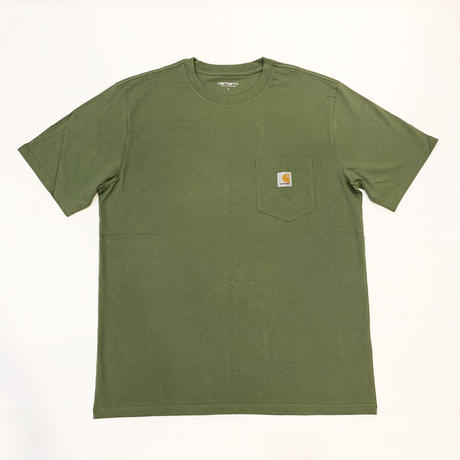 5eb26fa634ef0179c9044e44