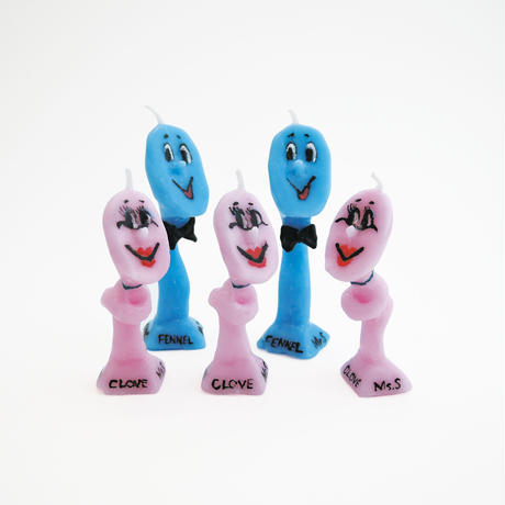 577e06ada458c0b6ec0006fb