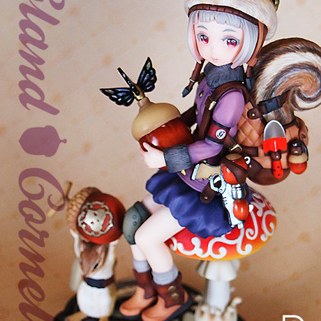 5a9269e027d1cc74f2000653