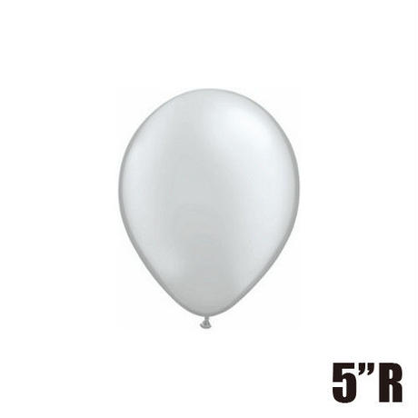 5bf26be5626c84025900007a