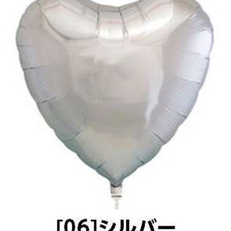5bd2cbdb2a286211ac00068f
