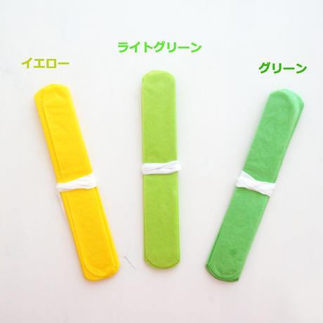 5c88cdea164eb12390f8b37f