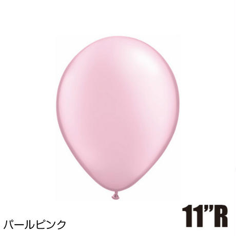 5bfb8897c49cf3079200021d