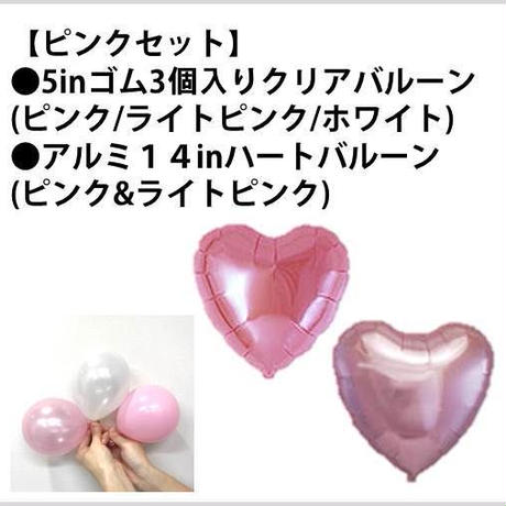 59c9eff6f22a5b02a6000f09
