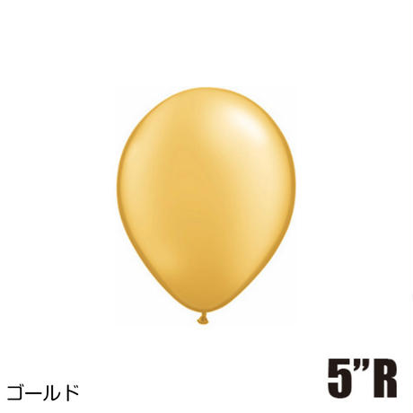 5bfb644ac49cf31661000040