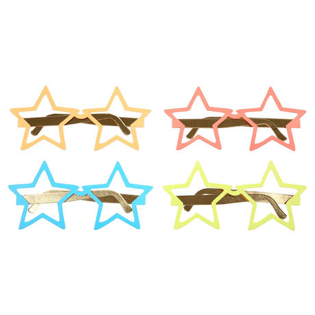 5cadad46c3a96765aafc22c9