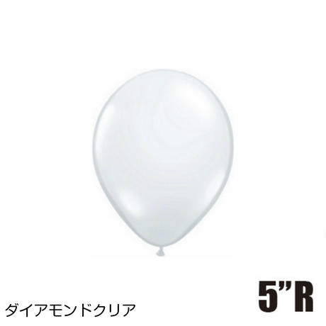 5bfb644ac49cf31661000040