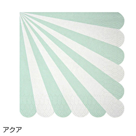 5be510025496ff0ff9000bee