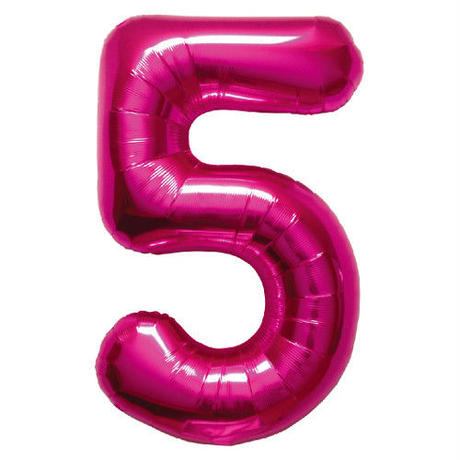 5abde26d50bbc310340005f0