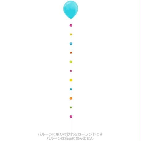 5c88b42d164eb1400b77eeed