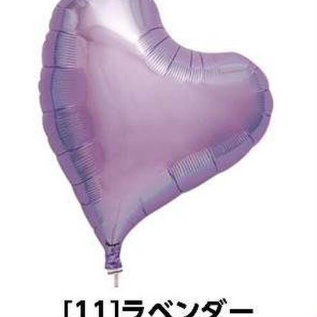 587edc2c1003150b3b000137