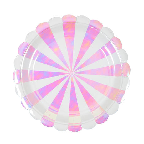 5a0d216ff22a5b4a04000c86