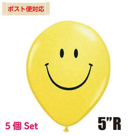 5bfb9e1b7cd3617c81000078