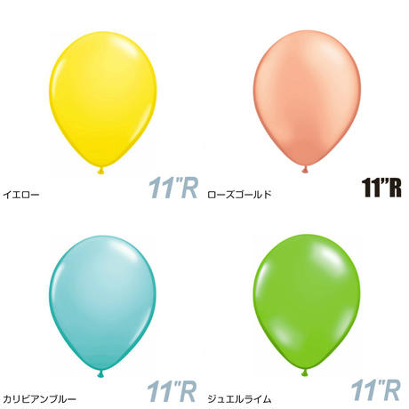 5bfb941e2a286237db0004e7