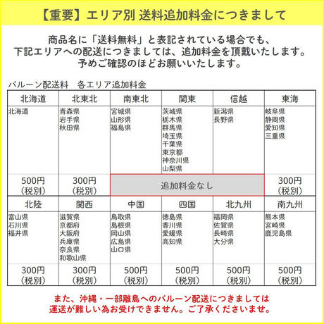 59e9515dc8f22c2e6b000e8a
