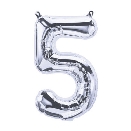 5abc4451434c721fef0025a1