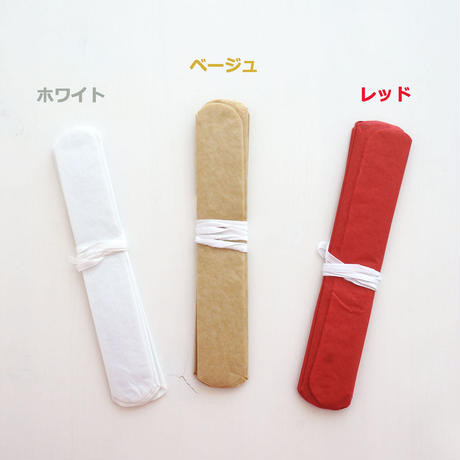 5c88cdea164eb12390f8b37f