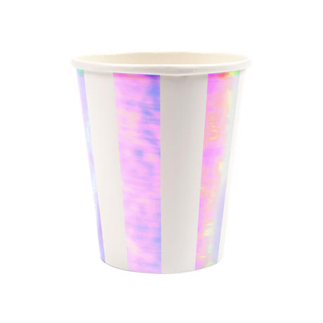 5a0d22bbc8f22c1302000c4c