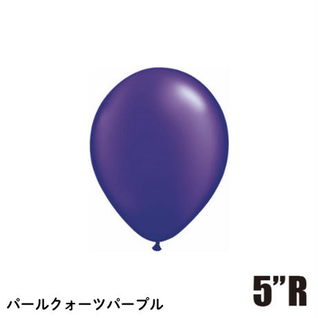 5bfb644ac49cf31661000040