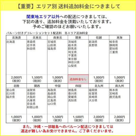 5a1bcab73210d5520200021f