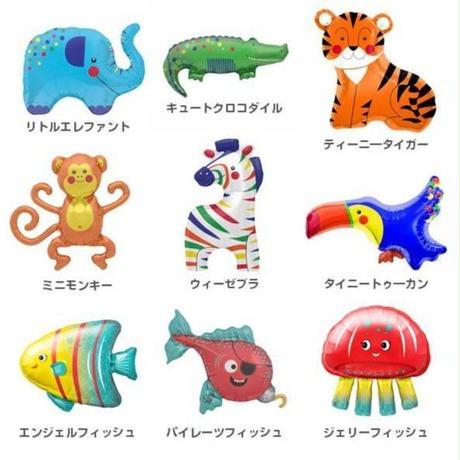 5a9dfdd2ef843f63a000028b
