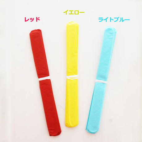 5c88c844164eb145baf8b00e