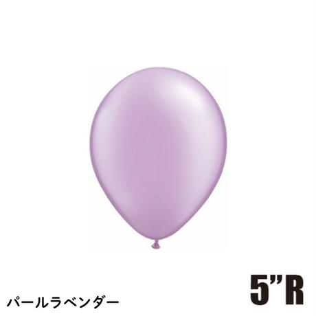5bfb644ac49cf31661000040