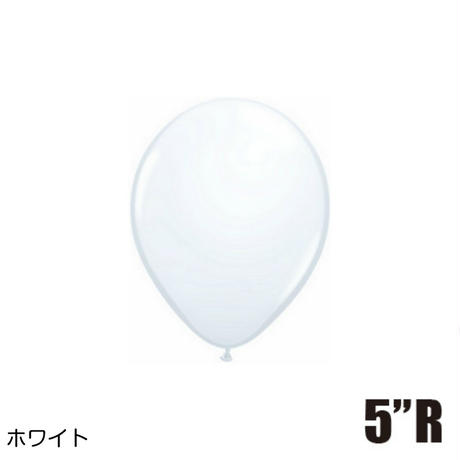 5bf26be5626c84025900007a