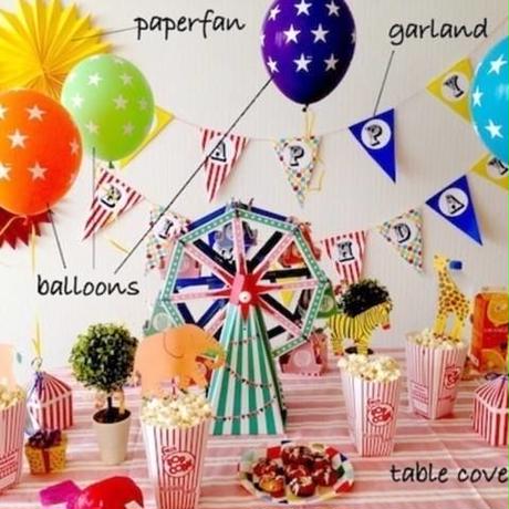 56ed03223cd482b894006c6c