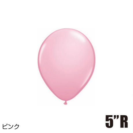 5bf26be5626c84025900007a