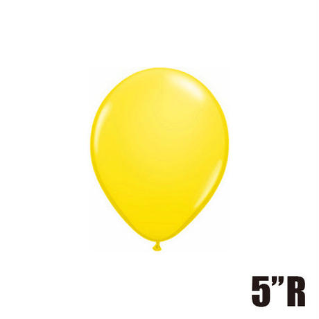 5bf26be5626c84025900007a