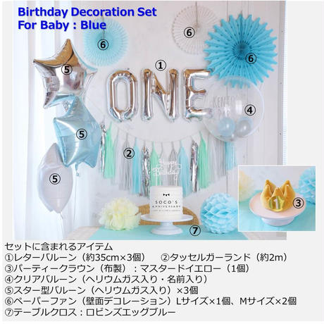 5977f8053210d506e0008a98