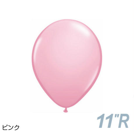 5bfb941e2a286237db0004e7