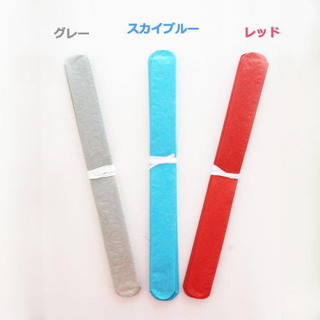 5c88c56a89c42d460d56288a