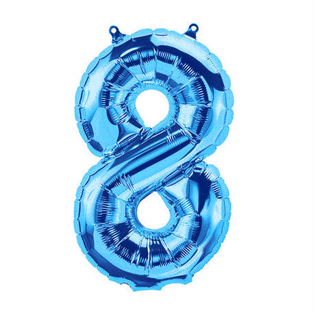 5abc4d1b434c724c6b000207