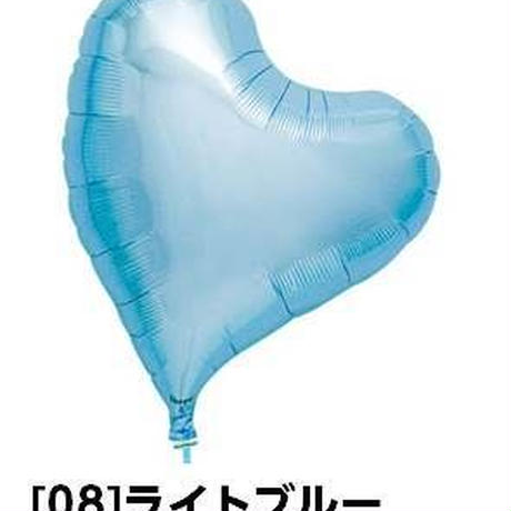 587edc2c1003150b3b000137