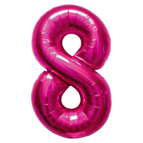 5abde26d50bbc310340005f0